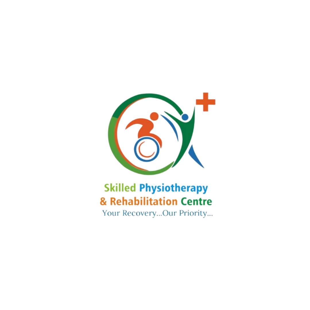 Skilled Physiotherapy & Rehabilitation Center